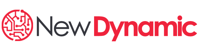New Dynamic – Electronics parts provider – Nationwide