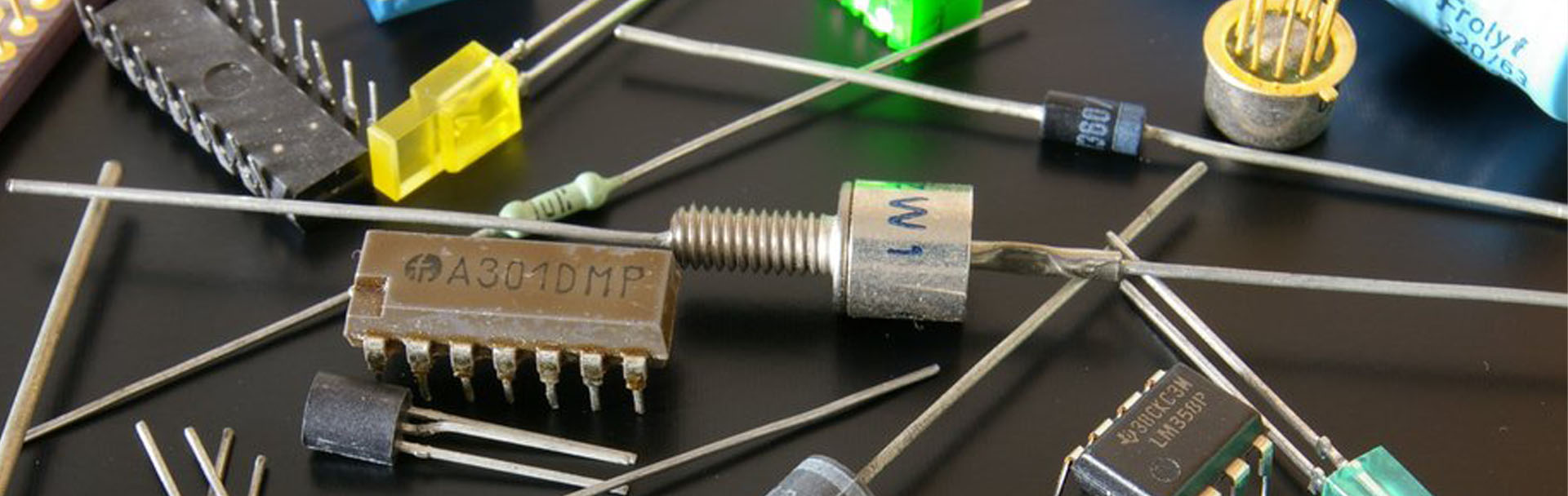 slider image